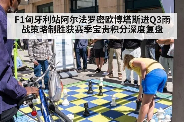 F1匈牙利站阿尔法罗密欧博塔斯进Q3雨战策略制胜获赛季宝贵积分深度复盘